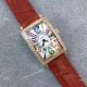 Replica Franck Muller Long Island Watch Gold Diamond Case Crazy Hour (6)_th.jpg